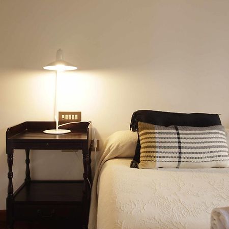 Casa Privada Con Piscinajacuzzi En La Orotava Villa Eksteriør billede